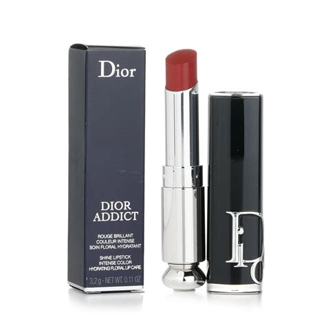 dior allure lipstick|Dior lipstick refills.